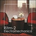 RITM-2 - Volna