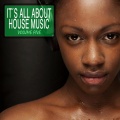 patric la funk、Nikola、Jerique - Give Me a Reason (Extended Mix)