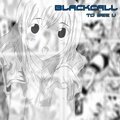 Blackcall - To See You