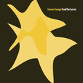 Trevor Loveys - The Bounce (Hipp-E's Chopped Mix)