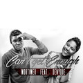 Mortimer、denyque - Can't Get Enough