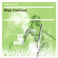 FABRICLIVE25: High Contrast