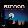X-Noize - Losing Control (Airnan Remix)