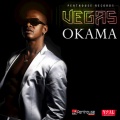 Vegas - Okama
