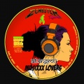 Atongmu - Musixxx Lovers