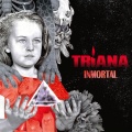 Triana - El Puente