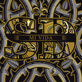 Sunny Days - Mi Vida