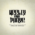 Neelix - Little Stevie