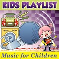 Arcoiris Children - Ring Around the Rosie