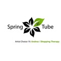 Artist Choice 019. Andrez / Shopping Therapy
