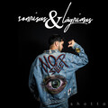 Shotta - Sonrisas y Lágrimas