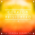 Corazón Prisionero