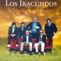 Los Iracundos - Locos en el Espacio