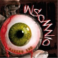 Calero LDN - Insomnio (Explicit)