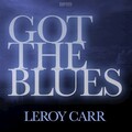 Got the Blues