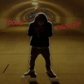 Toolie - Process (Explicit)