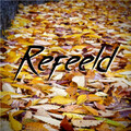 Refeeld - Autumn Rain