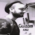 AMJ - Gulaam