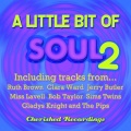 Brook Benton - Lie to Me