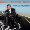 Pastor López - Muchacha de Quince