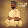 Supastition、Jon Doe - Honest Living (Explicit)(feat. DJ Jon Doe版)