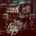 Toolie - Vibe (Explicit)