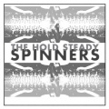 The Hold Steady - Spinners