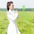 云朵儿 - 草原儿女