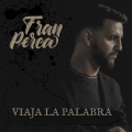 fran perea、ara malikian - Mi Voz