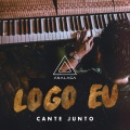 Logo Eu (Cante Junto)