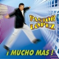 Pastor López - Adolorido