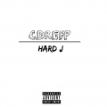 Hard J、MC D - Matemática