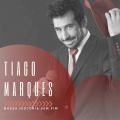 Tiago Marques - Nossa Historia Sem Fim