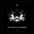 Gabriel D'Or & Bordoy - A-42 (Alex Randal Remix)