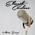 Elizeth Cardoso - Promessa