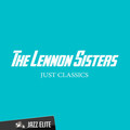 The Lennon Sisters - Kaw - Liga