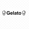 Gelato (Explicit)