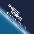 Roberto Bernabe - Stolen Heart