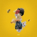 Dante - Honey (Explicit)