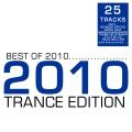 DimaY、Axelpolo - Day Without You (Leon 78 Remix)