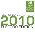 Dilek Taskin、Dirty Floor、Oliver Garcia - Work It Out