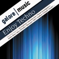robin hirte、Timmo - Malvado