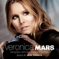 Veronica Mars: Original Motion Picture Score