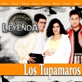 Los Tupamaros、Rochy、DAVID - La Chica Gomela (Niña Fresa)