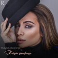 Munisa Rizayeva - Ketgin Yiroqlarga