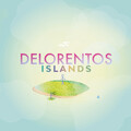 delorentos、Paco - Islands
