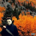 Justice Ox、Joncey35、J-Killa、Coove - Hallows Eve (Cypher)(Explicit)