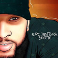 EDiVentura、Rodrigo Cartier、G-Son - Sorte