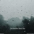 TS、Sticks Ricks - Just Another Rainy Day.
