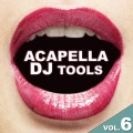 ceballos、chus - Iberican Sound